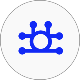 Cuartu AI Team