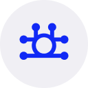 Curatu Logo